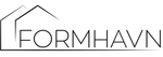 FormHavn