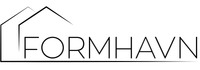 FormHavn